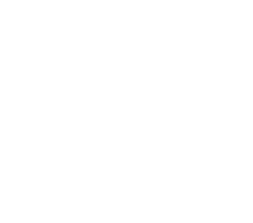 B Side Players Logo Light