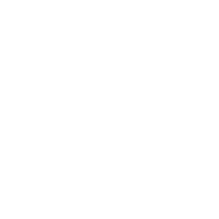 Itunes Logo